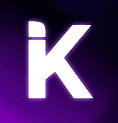 Katalogi Logo